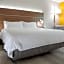 Holiday Inn Express and Suites Wylie West By IHG