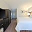 Crowne Plaza Suffern-Mahwah By IHG