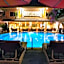 Wina Holiday Villa Kuta Bali