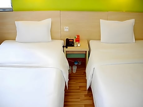 Classic Standard Twin