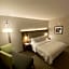 Holiday Inn Express And Suites The Dalles By IHG