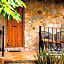 Hotel Boutique Camino Del Bosque by Rotamundos