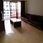 Dorcas Service Apartment - Marina Court