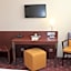 Haus Sparkuhl Hotel Garni