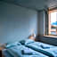 Saanen Gstaad Youth Hostel