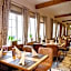 Landhaus Eden 3 Sterne Superior