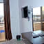 Weekend Hotel Aqaba