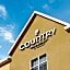 Country Inn & Suites by Radisson, Dalton, GA