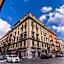 Casa GALU'