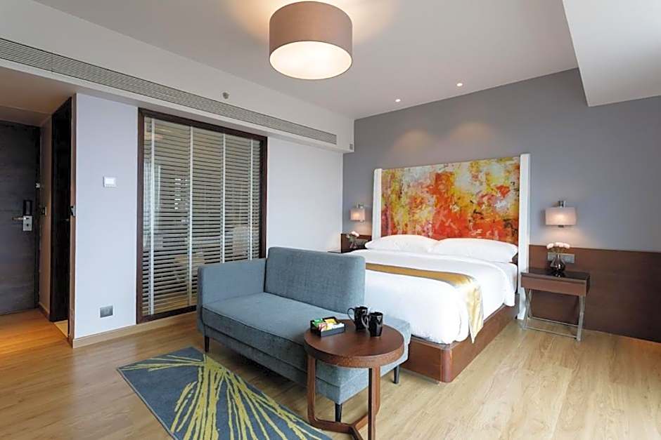 Photo 1 of 1 of Day Use Room 12-6pm on same Day ( No overnight Stay )