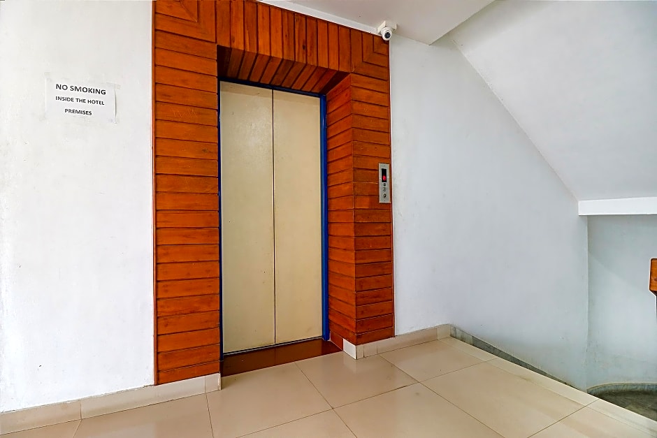 Hotel Star – Cochin, NE