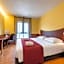 Logis Hotel Center