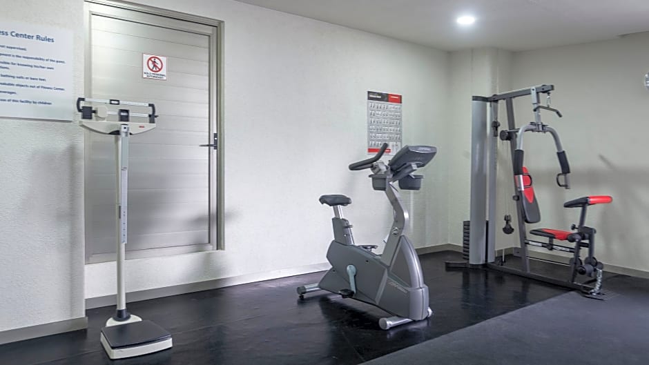 Holiday Inn Express Xalapa By IHG