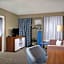 Hampton Inn By Hilton Hanover