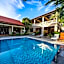 Hula Hula Beachfront Phu Quoc