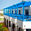 Hotel LIVVO Mirador Papagayo
