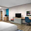 Hilton Garden Inn Wilkes Barre