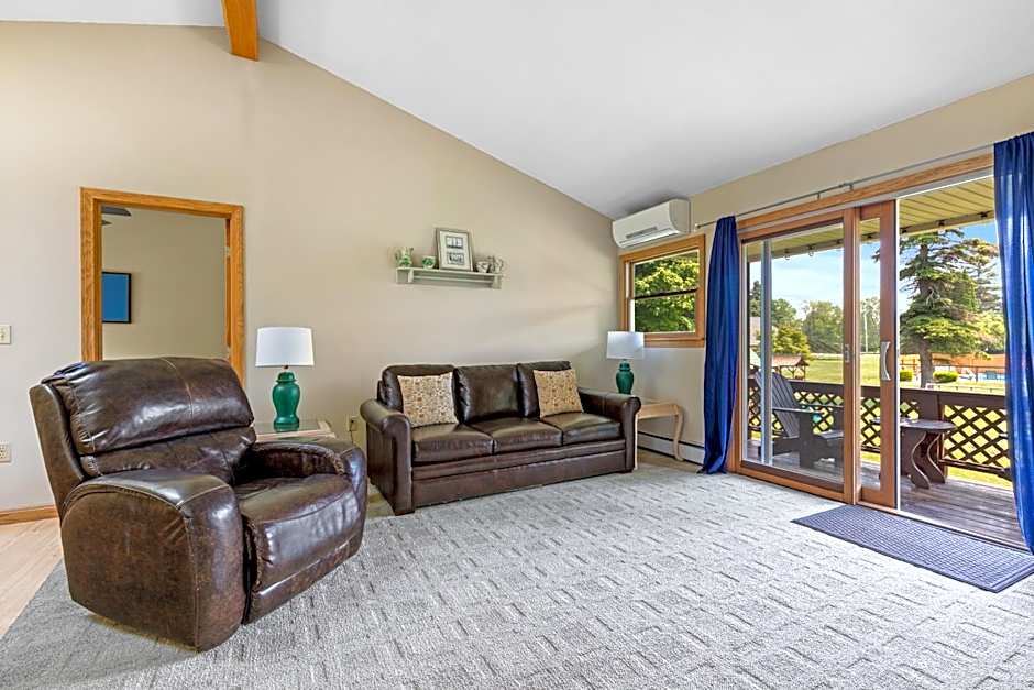 Lakeview on the Lake