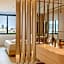 45 Times Barcelona Hotel
