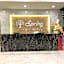 Spring Season Hotel