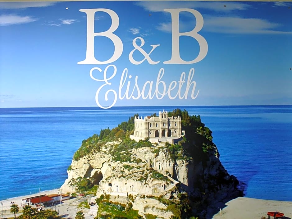 Bed & Breakfast Elisabeth