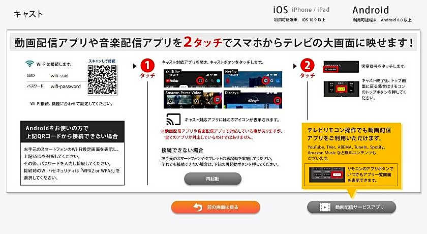 Apa Hotel Asakusa Kuramae