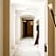 Mamaison Hotel Le Regina Warsaw