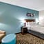 Sleep Inn Clovis