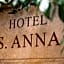 Hotel S. Anna