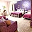Bed&Breakfast degli ulivi