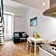 Studio Azur FSH