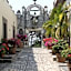 Hotel Hacienda Vista Hermosa