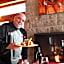 Hotel Louisbourg
