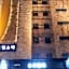 Soma Hotel