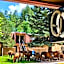 Pinecliff Village Resort