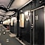 HOTEL R9 The Yard Yuki