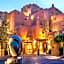 Inn At Loretto