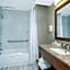Ramada by Wyndham Denver International Airport