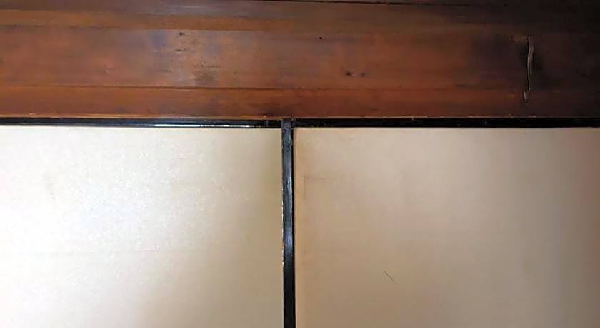 Tsubakiso