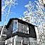 The Guest House Japan Hakuba