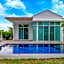 Chaum Haus Pool Villas