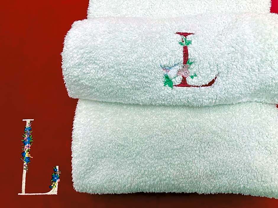 La Villa des Roses Gîte Chambres d'hôtes Piscine chauffée