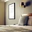 Mercure Gloucester Bowden Hall Hotel