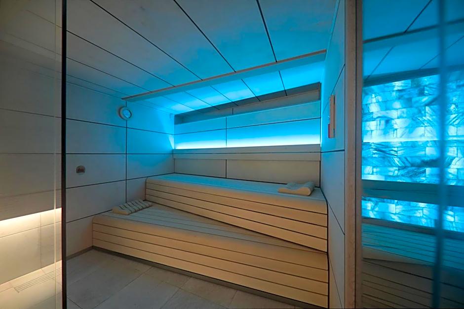 Es Princep - The Leading Hotels of the World