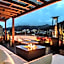 Best Western Plus 93 Park Hotel