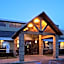AmericInn by Wyndham Bismarck