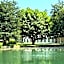 Les Lodges du Lac