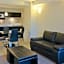Suites Capri Reforma Angel 380