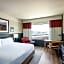 The Scarlet, Lincoln, A Tribute Portfolio Hotel