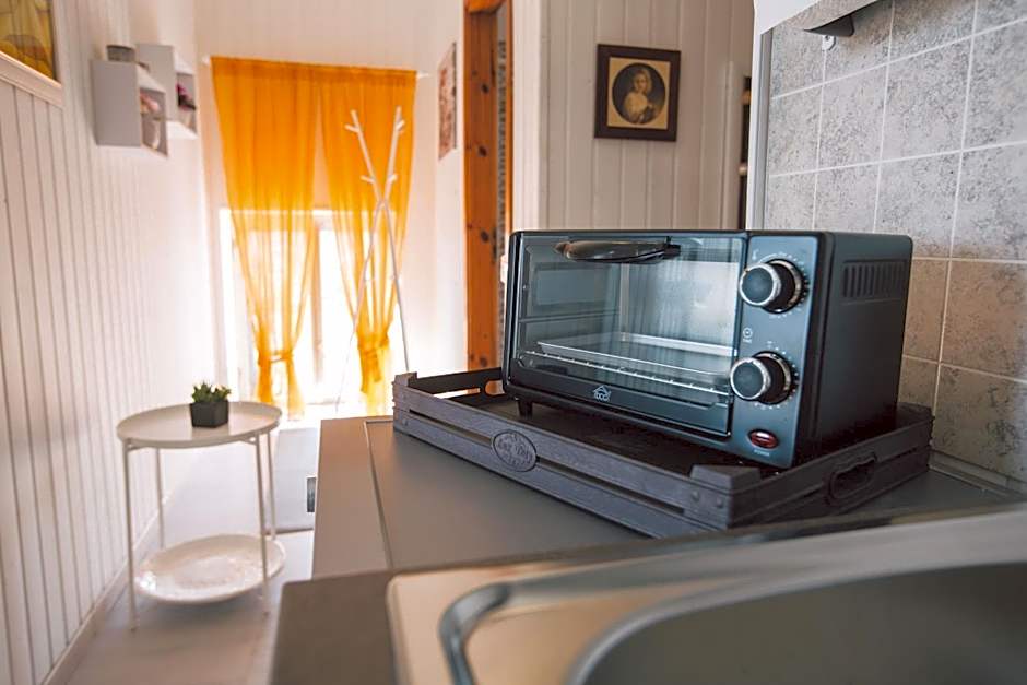 Hotel Como